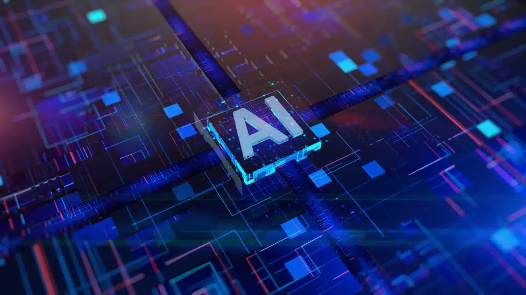 Beyond DevOps and MLOps What Companies Need to Know About GenAIOps