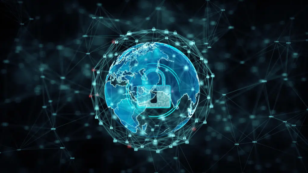 CTERA’s Innovations in Data Intelligence and Cybersecurity