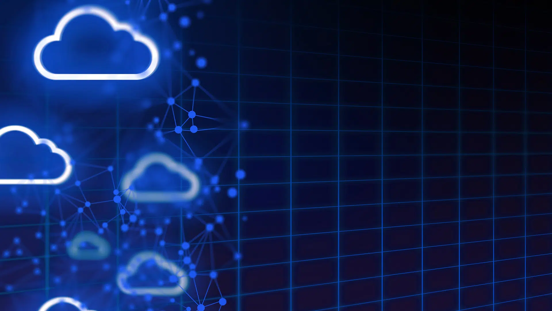 Cloudera Launches Private Link for Secure Multi-Cloud Connectivity
