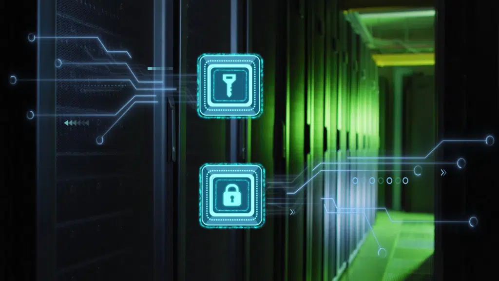 Data Under Siege? NetApp Prioritizes AI & Hybrid Cloud Defense