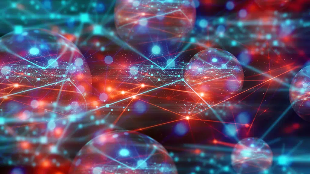 Kyndryl Launches Services to Accelerate AI Adoption for Microsoft 365 Copilot