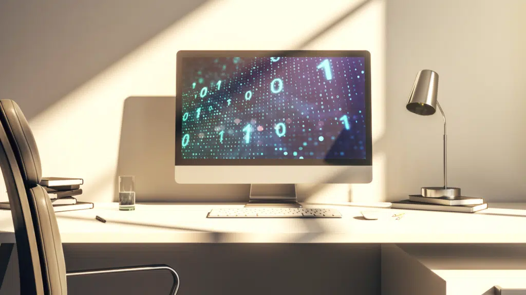 New AI-Powered Innovations for Copilot+ PCs and Windows 11