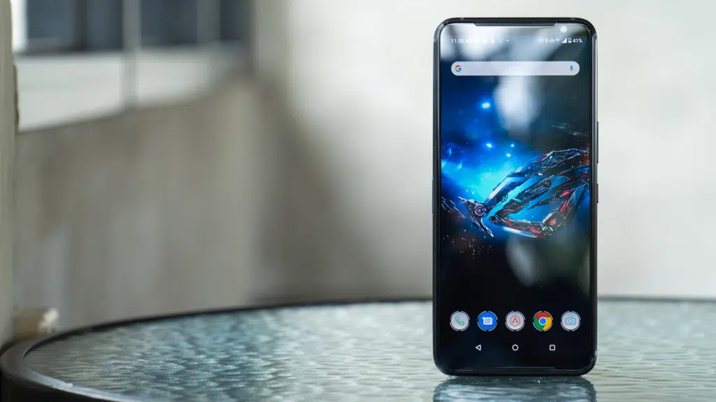 Qualcomm Launches Snapdragon 8 Elite: Android’s Smartest Flagship Tier Mobile SOC