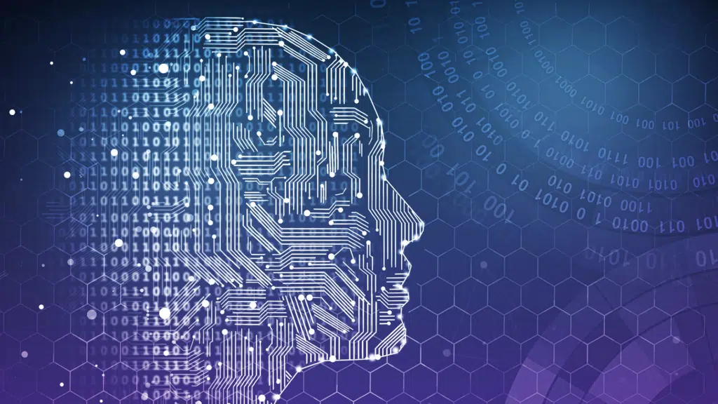 Qualcomm Ready to Usher in the Age of Industrial Intelligence