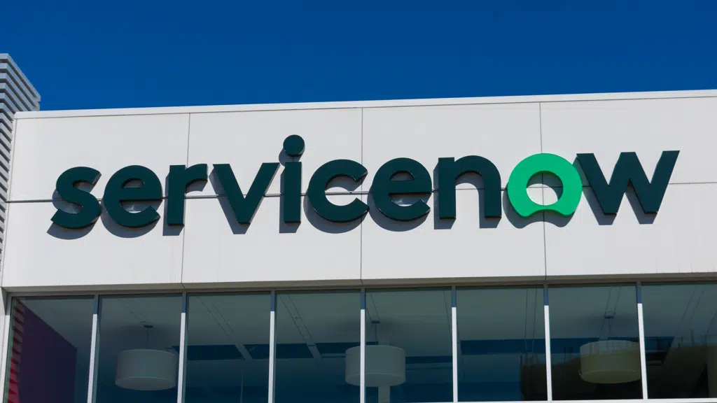 ServiceNow’s Q3 FY2024 Results Highlight AI-Driven Growth & Expansion