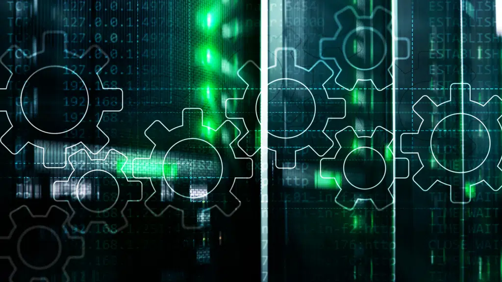 Will Twilio Segment’s Solutions for Advertisers Help Deliver Better Performance?