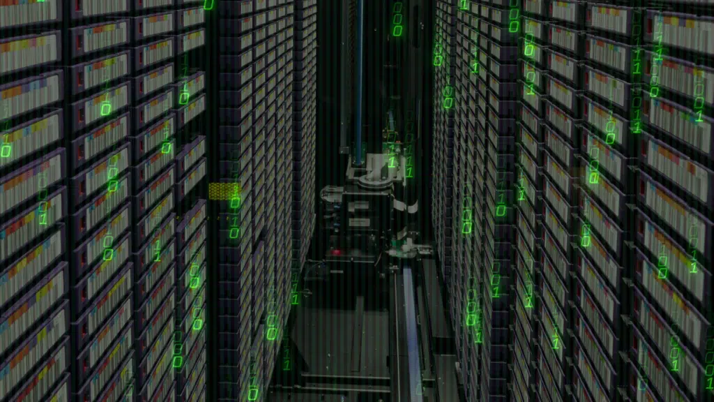 Cisco Ups the AI Ante Launching New Plug-and-Play Solutions with NVIDIA