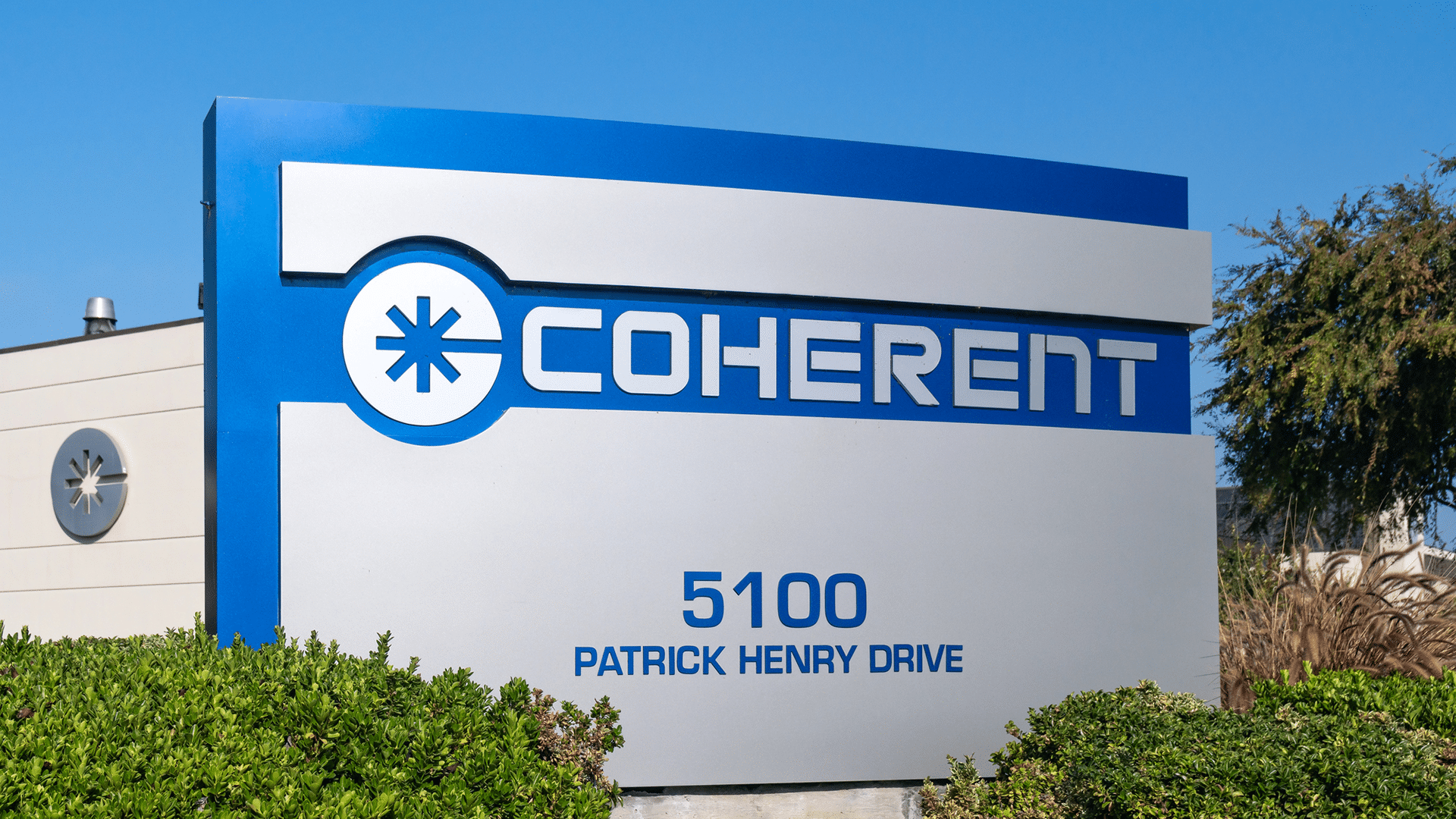 Coherent Q1 FY2025 Earnings: Driven by AI and Advanced Laser Innovation