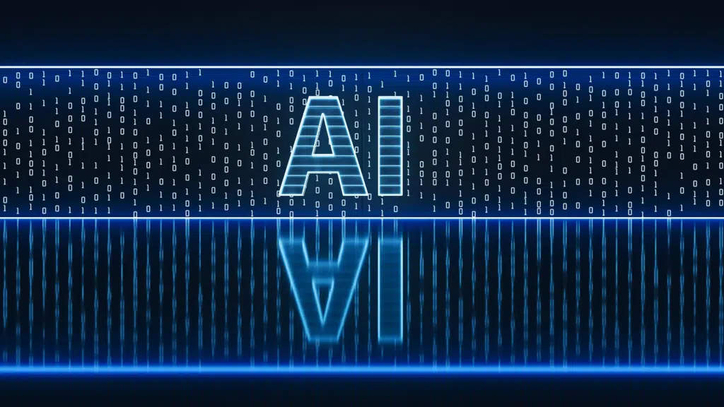 Do AI Foundation Model Specialists Have a Long-Term Future?