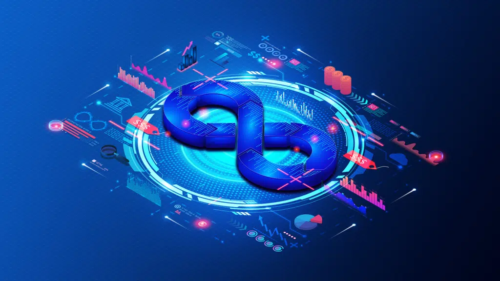 Four Strategies Software Leaders Must Embrace: Kubernetes, Cloud-Native, AI, and DevOps Maturity