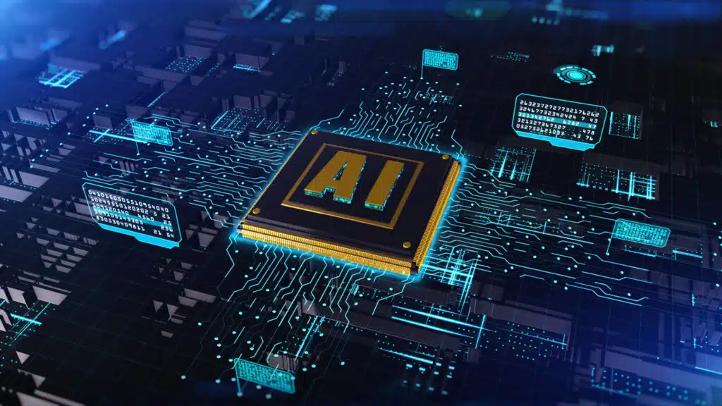 Is The Impending AI PC Supercycle Another Hype Bubble or a Market Reality?