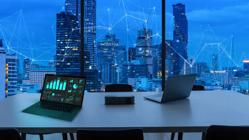 Microsoft Ignite 2024 Transforming Enterprises with AI Innovations