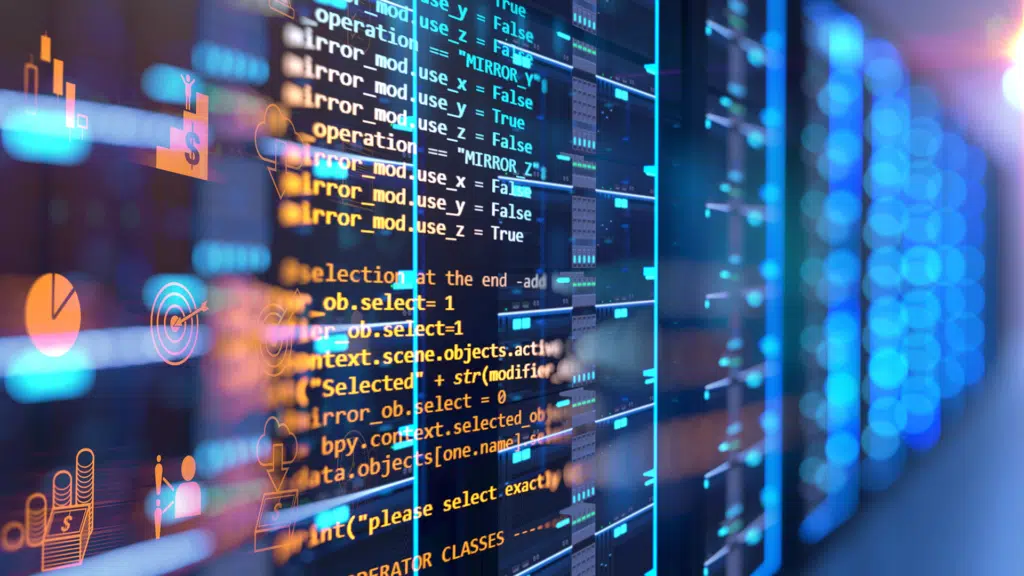 NetApp Announces New Models and BlueXP Expansion, Furthering Their Intelligent Data Infrastructure Vision