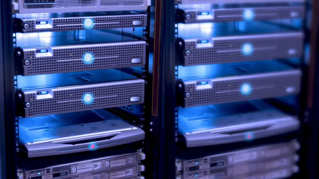 Pure Storage FlashArray //C20: Meeting the Needs of SMB and ROBO Markets