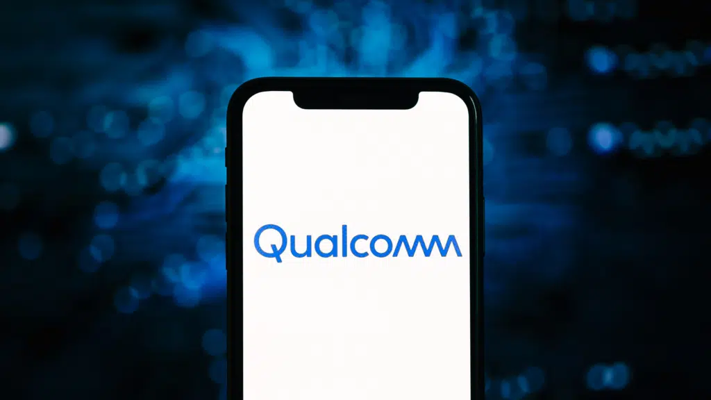 Qualcomm’s Q4 FY2024 Earnings: Strong Growth and Strategic Diversification