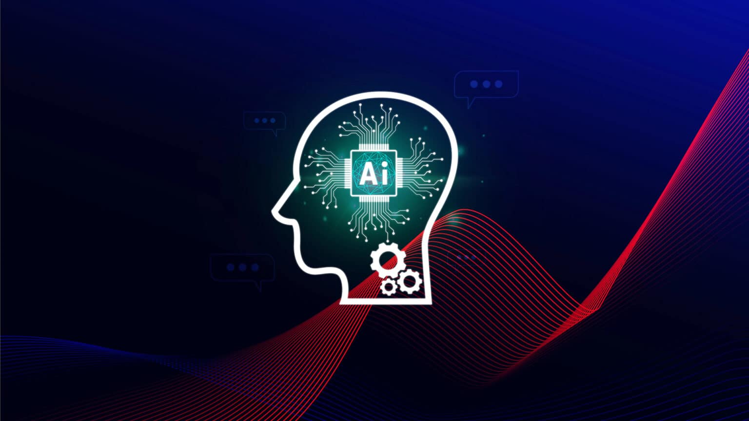 Tabnine AI Integration for the Software Development Life Cycle - The