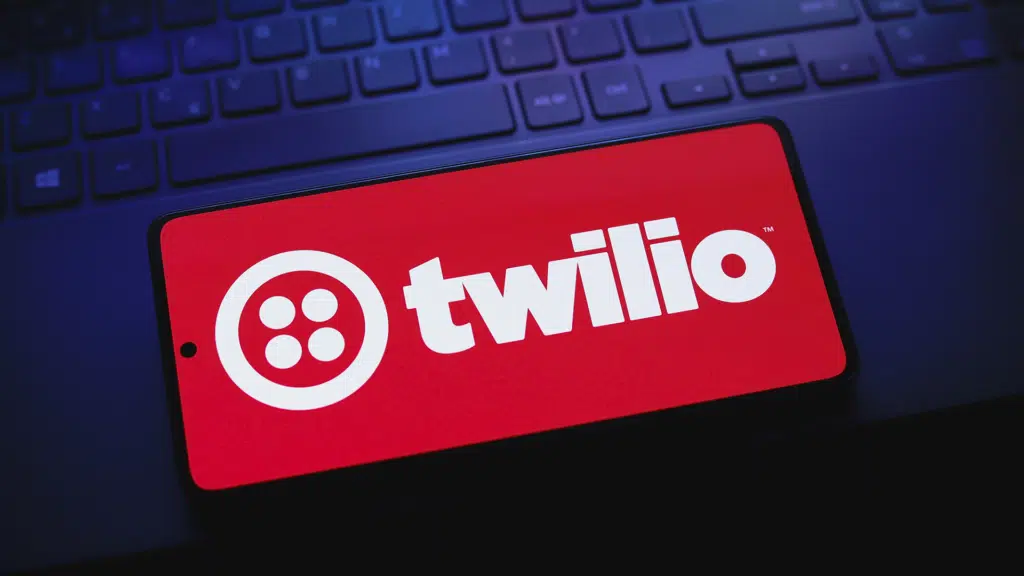 Twilio's Q3 FY2024 Earnings: Leveraging AI to Drive Customer Engagement
