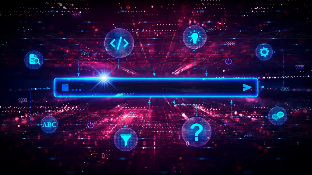 Will Generative Video Revolutionize Content Creation in Enterprise?