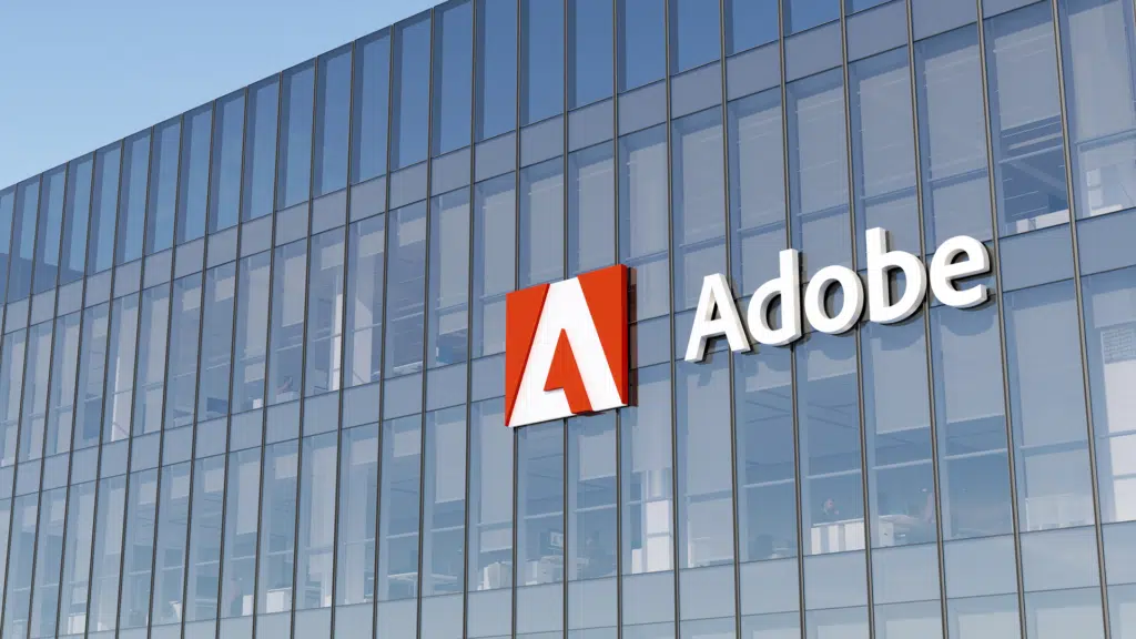 Adobe Q4 FY2024 Earnings - Solids Growth, AI Integration, and Market Expectations
