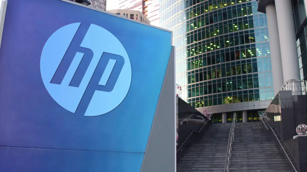 HP's Q4 FY24 Earnings: A Resilient Finish to a Challenging Year