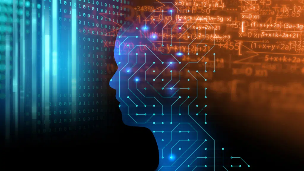 Insights from Dell's AI Innovation, Qualcomm & More