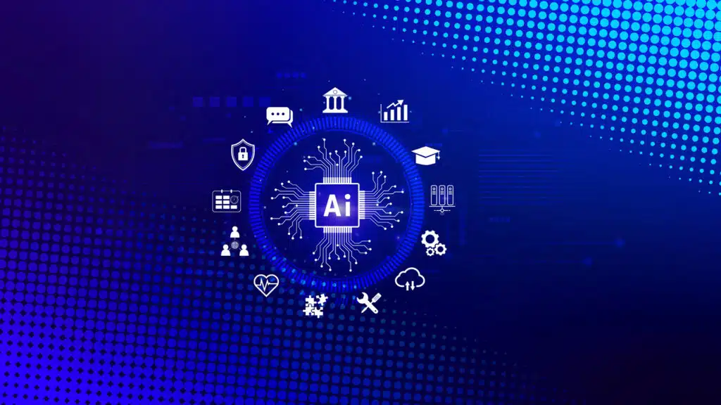Redefining AI Agent Lifecycle Management with Agentforce Testing Center
