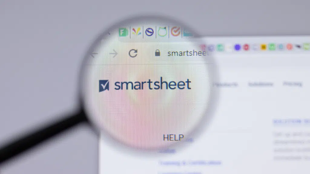 Smartsheet’s Q3 FY2025 Earnings: Strong Financials and Strategic Milestones
