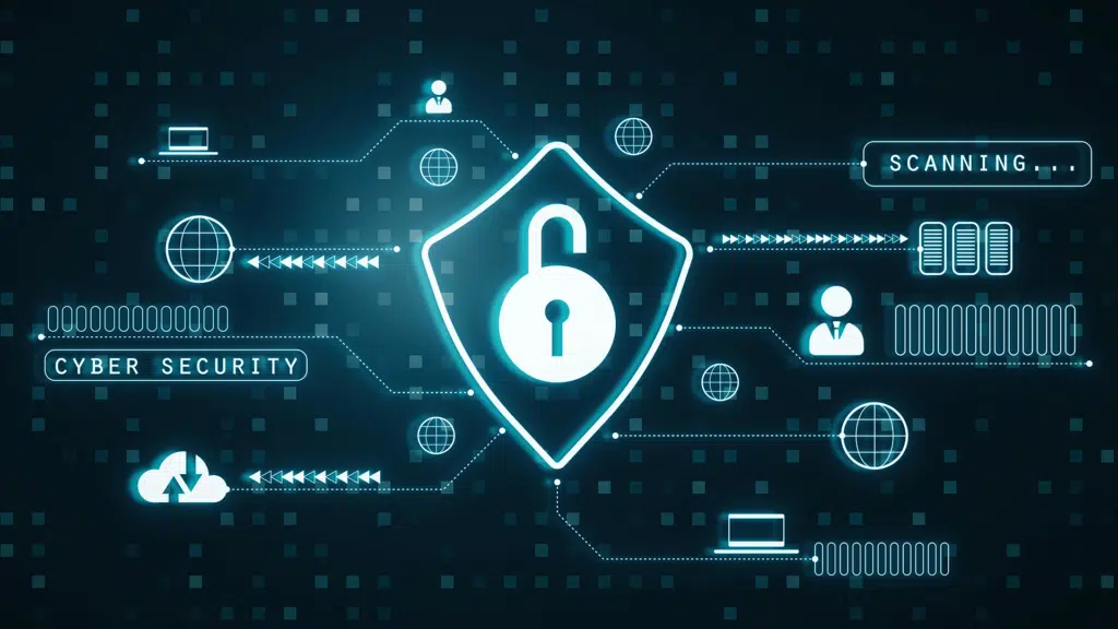 What the Next U.S. Presidential Administration Means for Cybersecurity