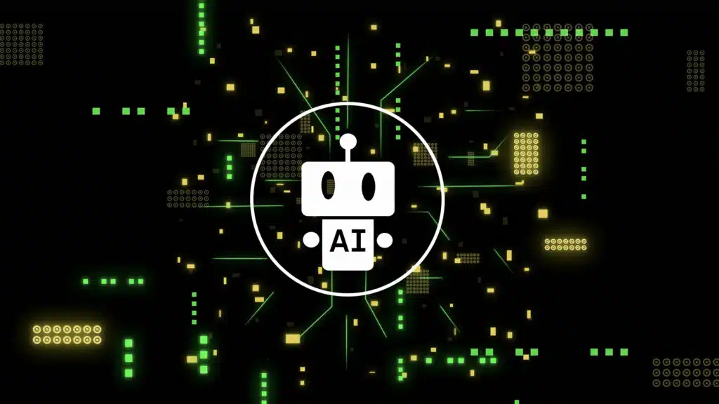 Will Google’s AI Enhancements Help Drive Greater User Adoption?