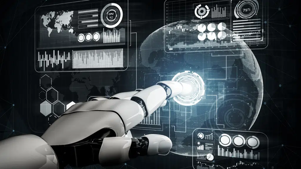 Will Outcomes-Based Pricing Become the Preferred Pricing Model for AI Agents in 2025?