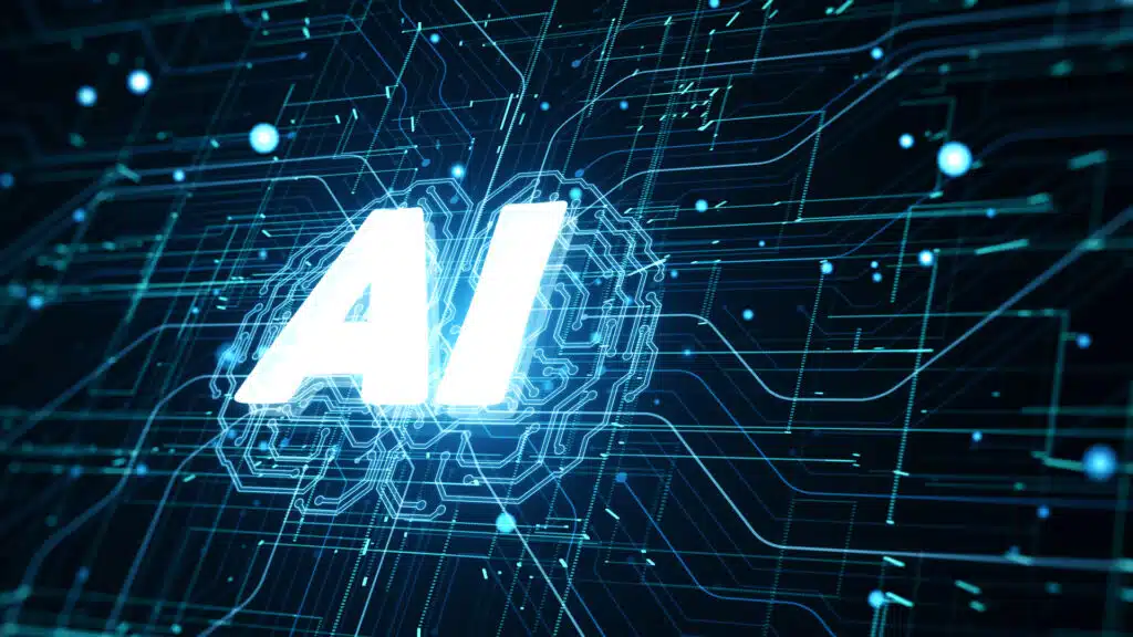 2025 AI Predictions - Executive Summary