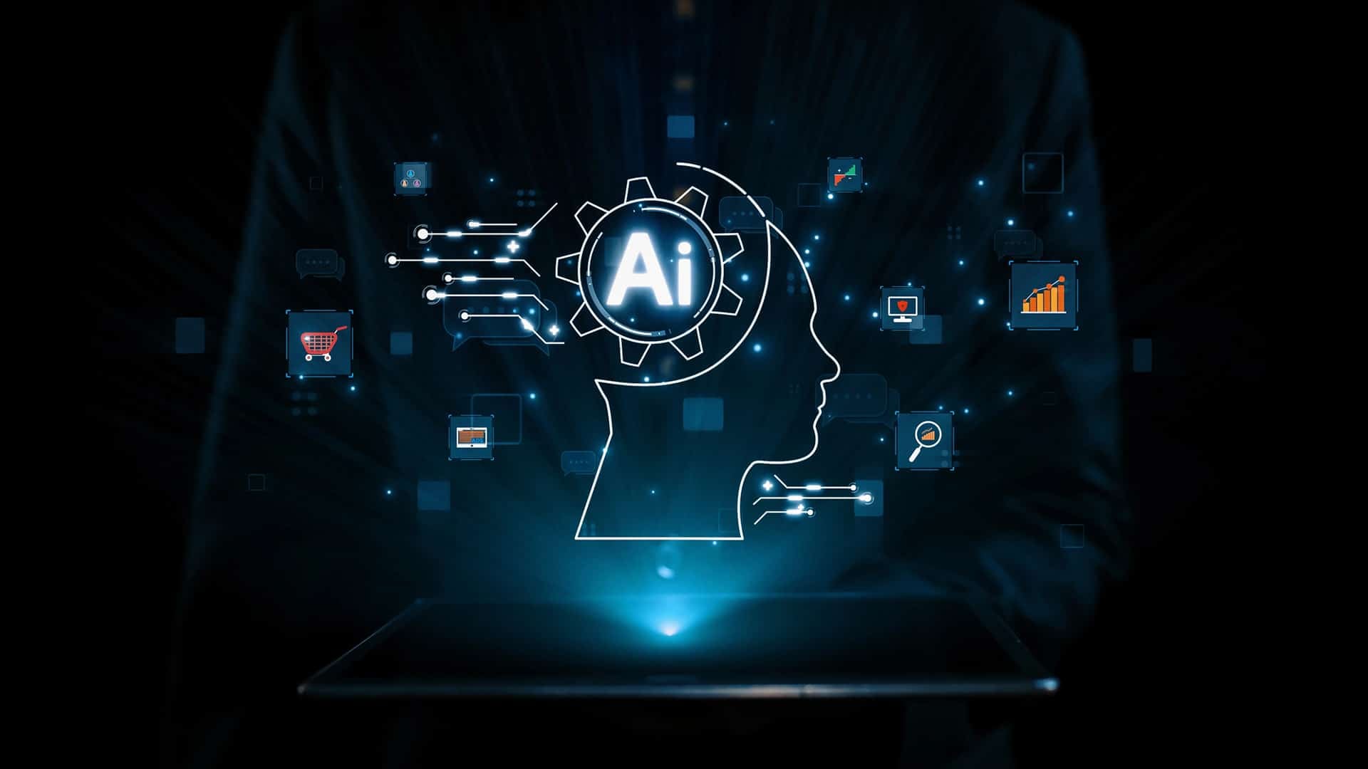 Agentic AI in Enterprise and the Future of SaaS - Futurum