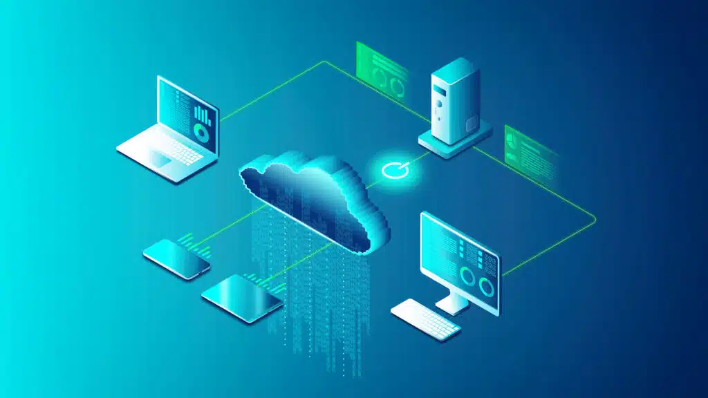 Can SaaS Vendors Deliver Recurring Value via AI Agents?