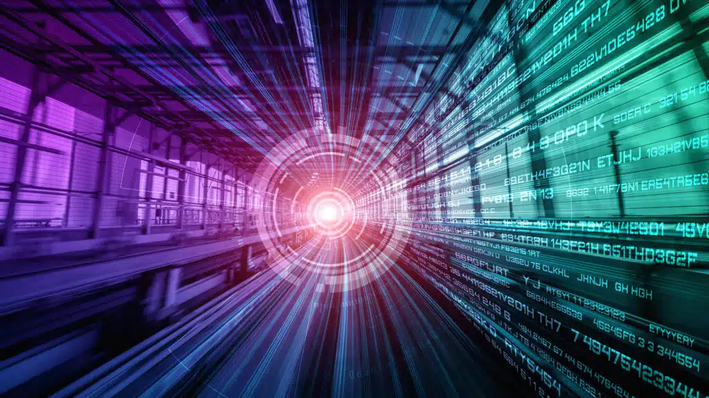 Can WalkMe’s Refocused Strategy Drive New Logo Acquisition and Revenue Growth?