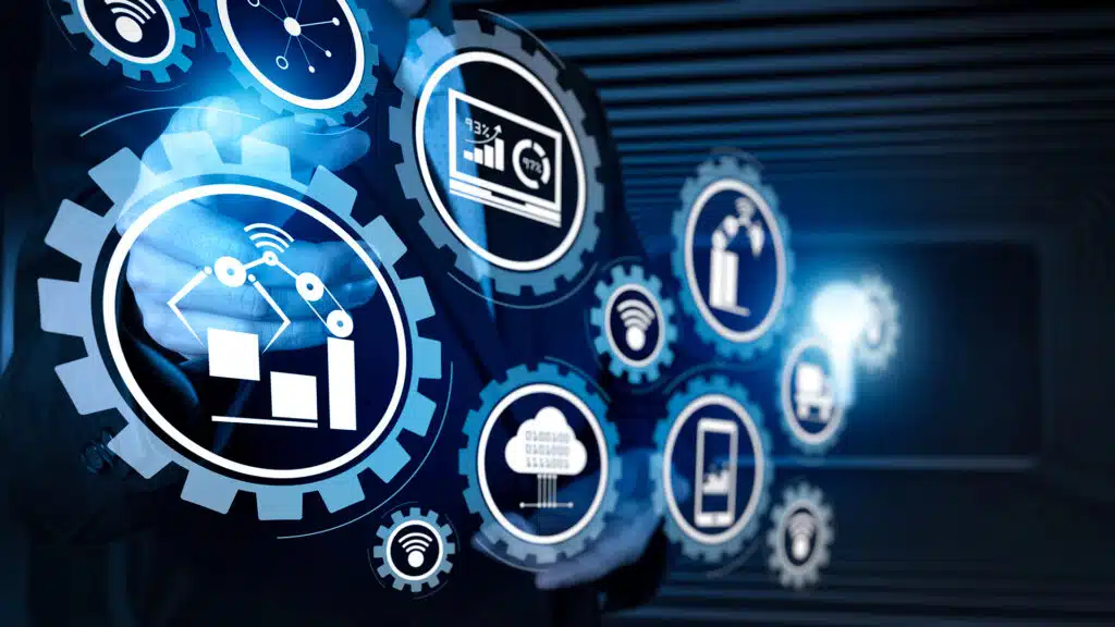 Customer-Vendor Factors That Hurt Enterprise Software Acquisition