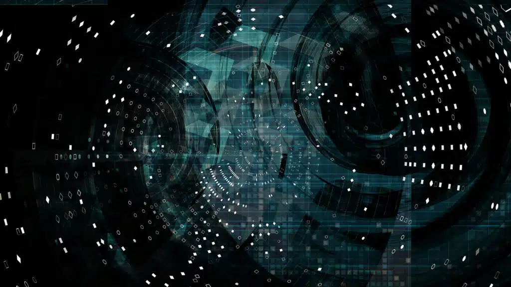 Google's Android XR Platform: Ushering a New Era of Extended Reality