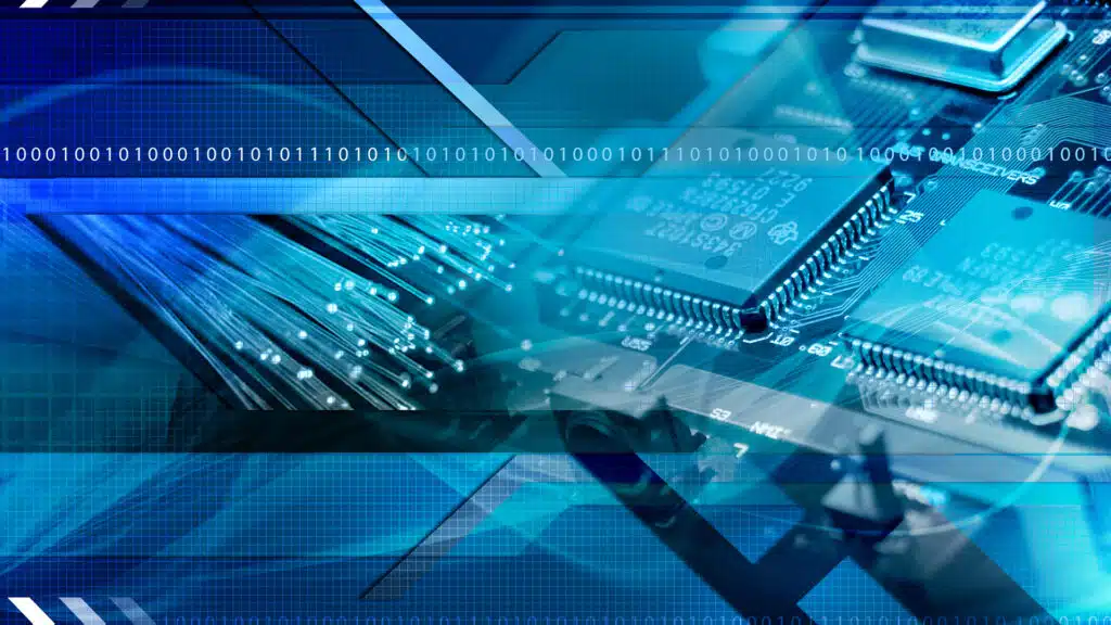 Key Announcements from AWS, Intel, and More – A Recap from The Six Five Webcast