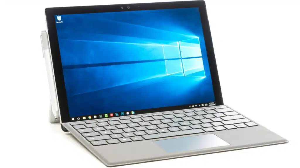 Microsoft Expands Commercial Copilot+ Roster with 5G-Capable Surface Laptops