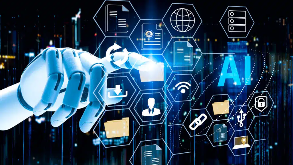 Transforming Workforce Management With SAP SuccessFactors