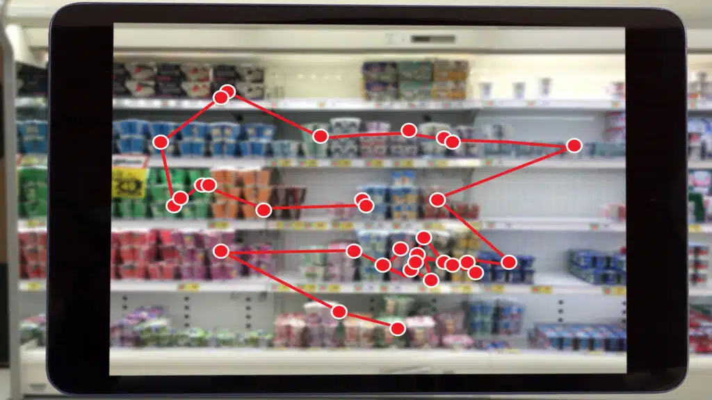 Scandit Empower Features Innovation in Retail and Beyond