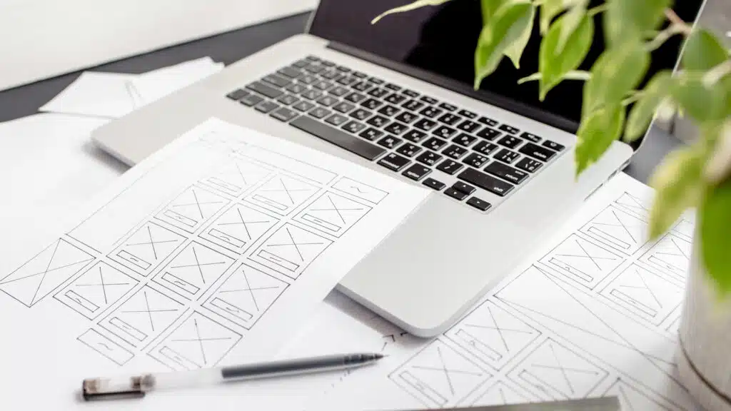 Smartsheet’s 2024 Product Design: Elevating UX Experience