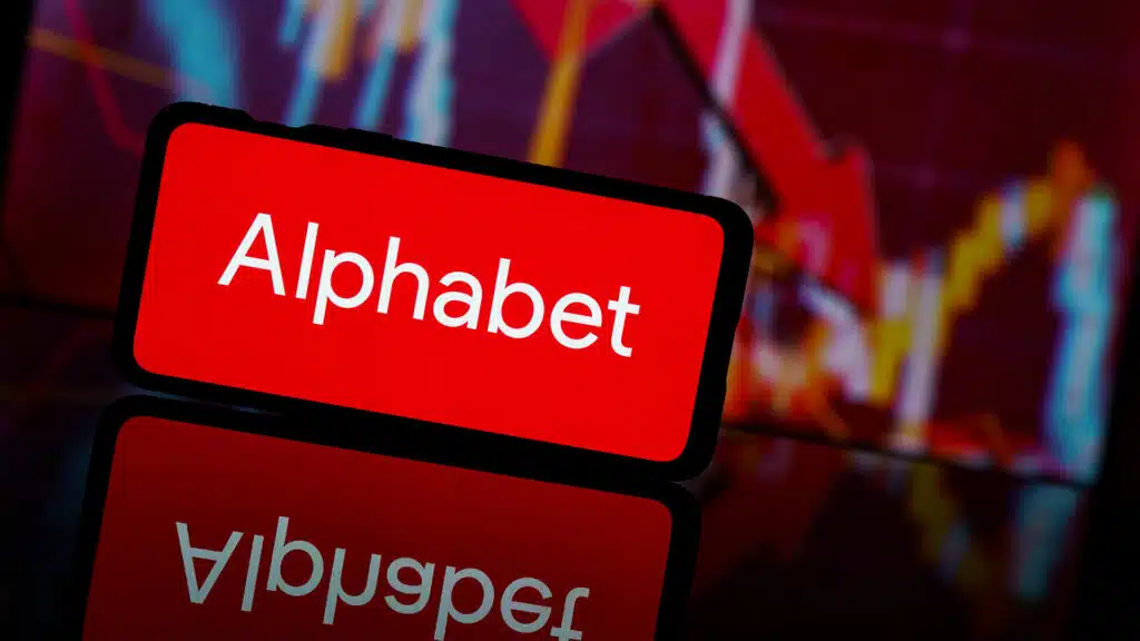 Alphabet Q4 2024: Ad Strength Overshadowed by Cloud Revenue Miss