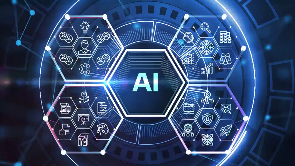 Glean Launches Enterprise AI Agent Platform - Report Summary