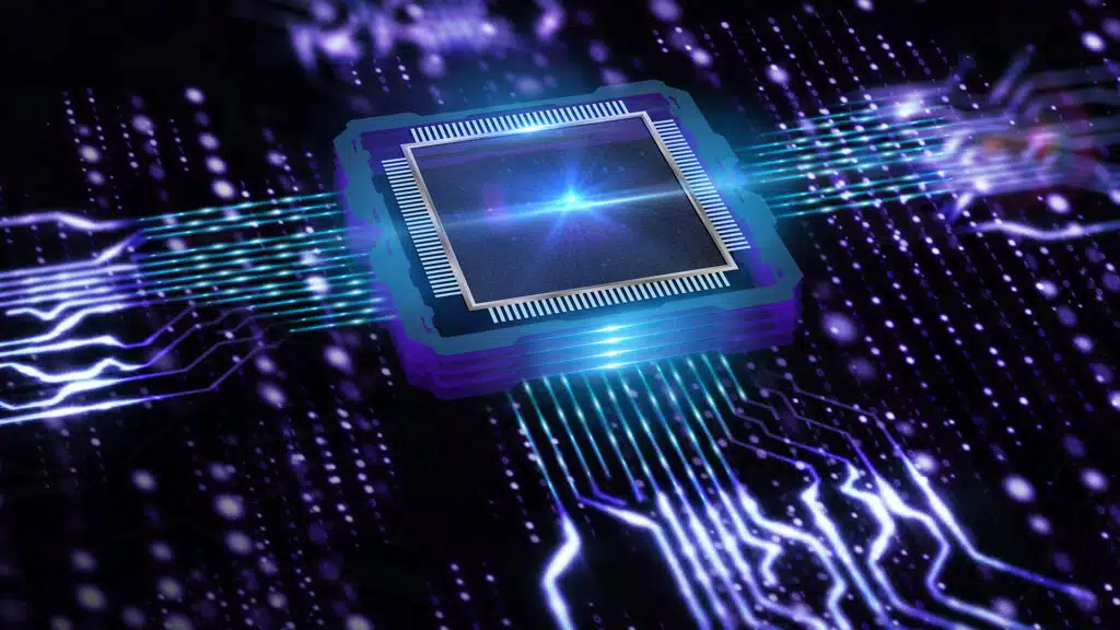 Is OpenAI’s First Foray into Semiconductor Design a Threat to NVIDIA?