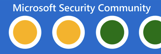 Microsoft Secure Workshop