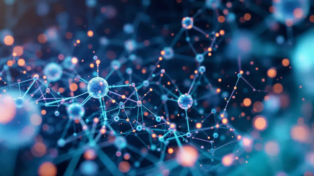 AI, Automation, Security, and Cloud Native Are Critical To Delivering Software