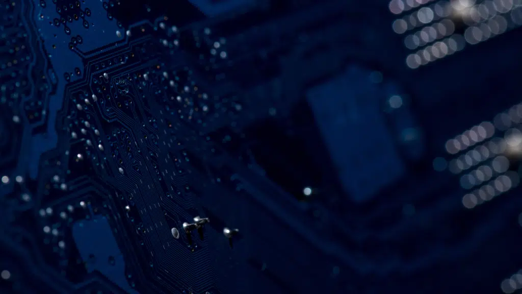 Channel Consolidation: How Will the Partner Landscape Look in Three Years? - Report Summary