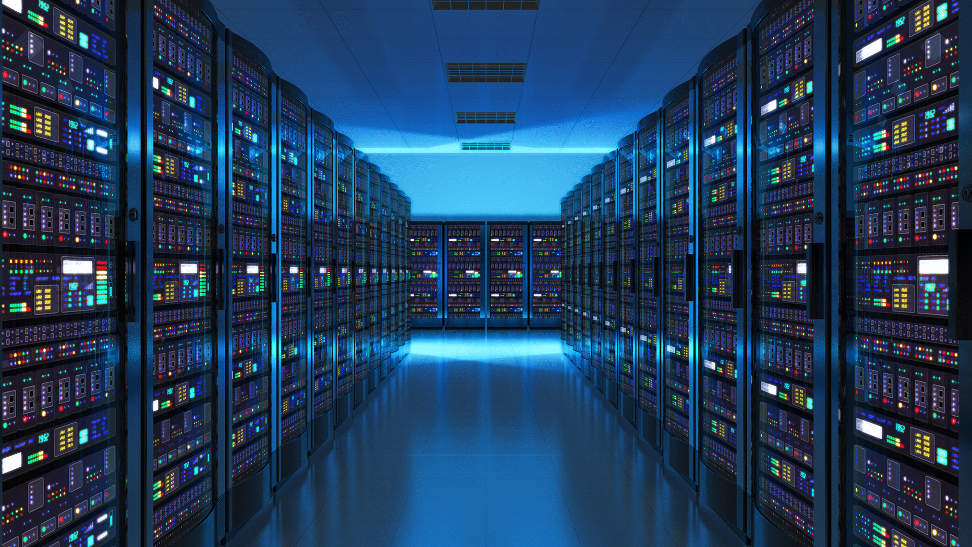 CoreWeave files for IPO: Specialized AI Cloud Provider Eyes Next Phase of Growth