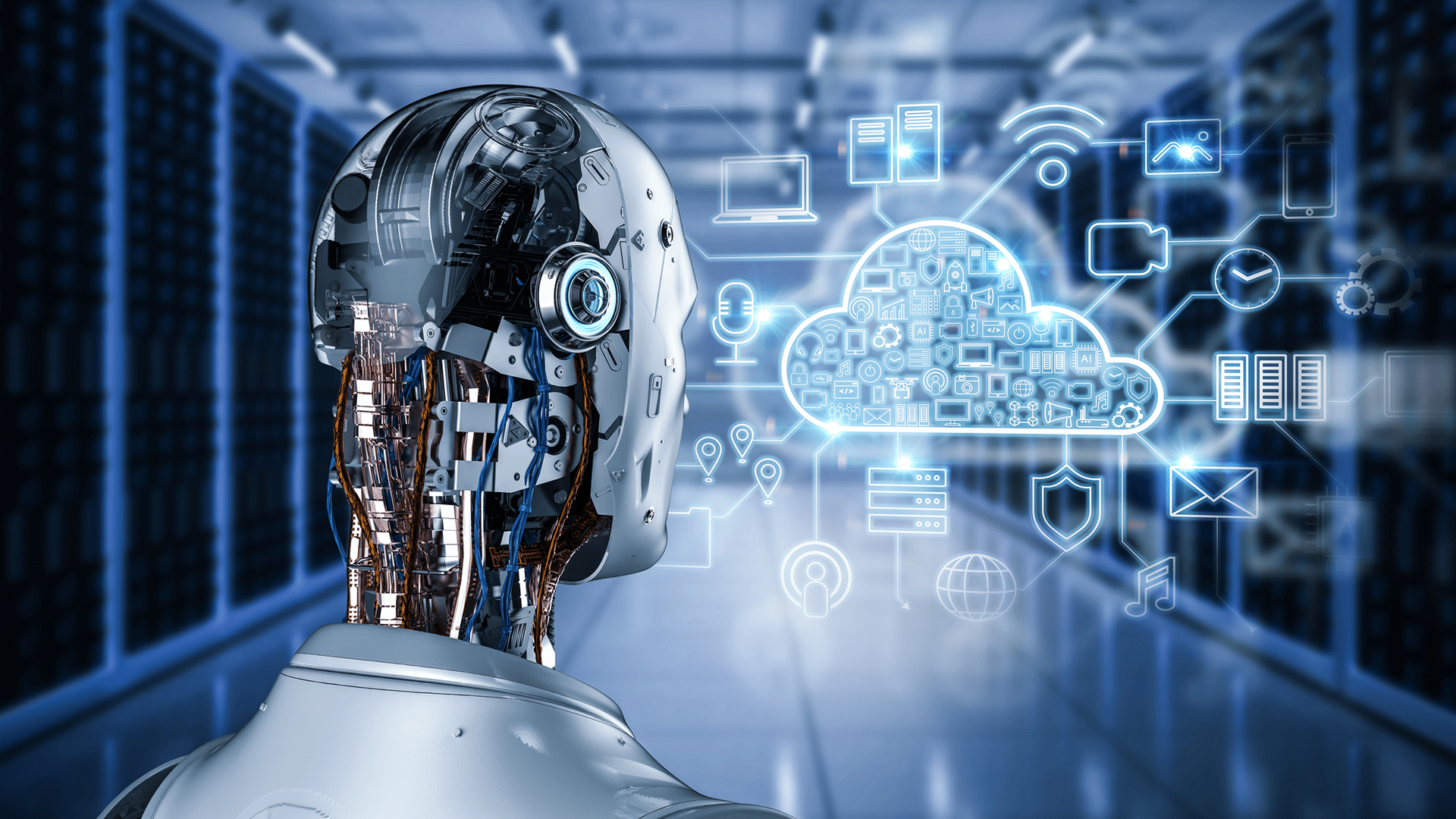 Does a Group Focused on Agentic AI at AWS Signal Enterprise Prioritization?