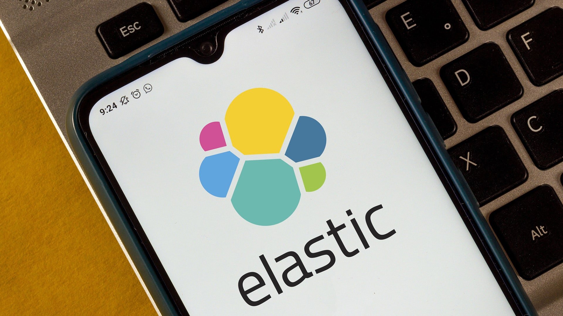 Elastic Q3 FY 2025 Delivers Strong Performance, Cloud, and GenAI Growth